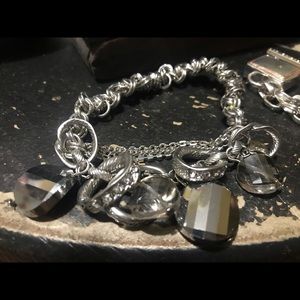 🌷 Cute bracelet set (3)